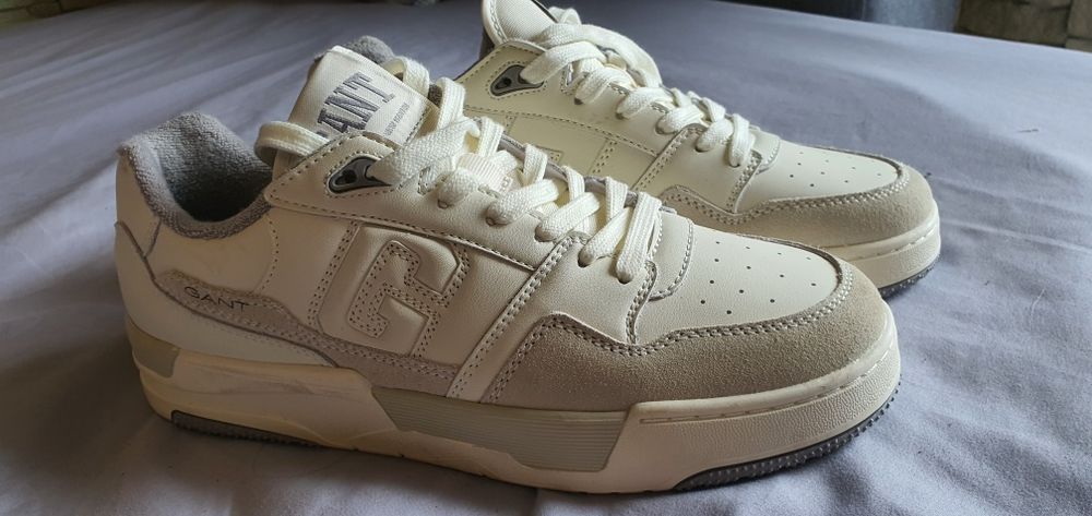 Buty Gant 41 nowe.