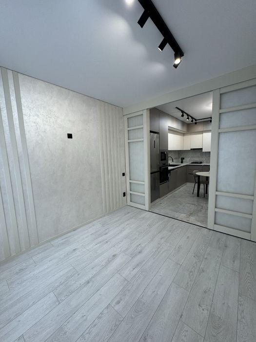 NEWStreet! Здам Шикарну 2 кімн.кв по вул.Красносільського