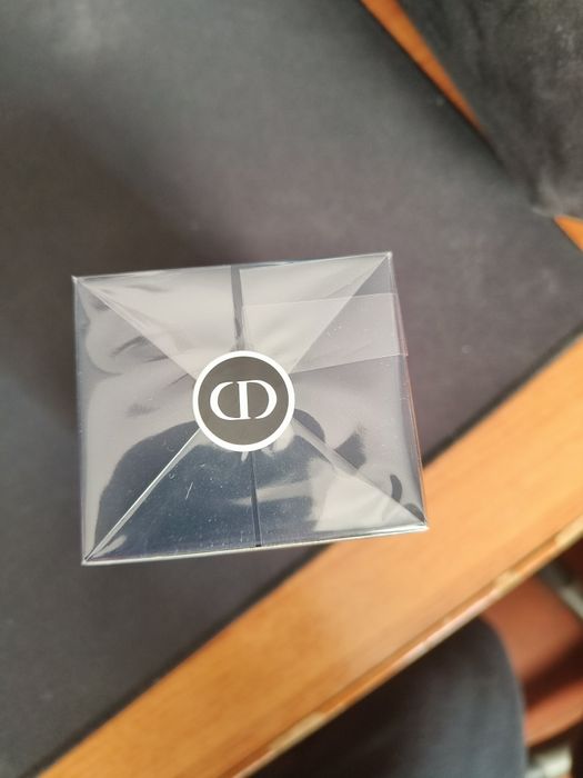 Dior Sauvage EDP 100ml