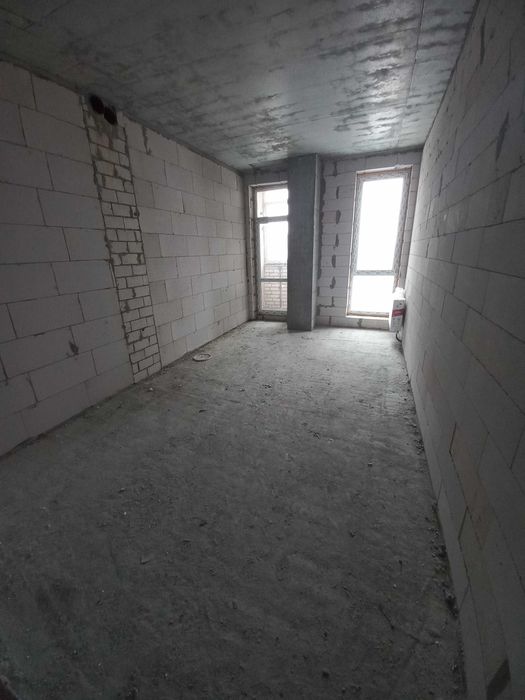 ЛУЧШЕЕ ПРЕДЛОЖЕНИЕ ‼️Продам 3к квартиру ЖК Павловский квартал‼️ ЦЕНТР