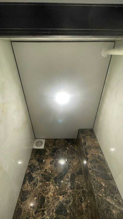 АКЦІЯ‼️Натяжні стелі, натяжна стеля, потолок, стелі, потолки, стеля