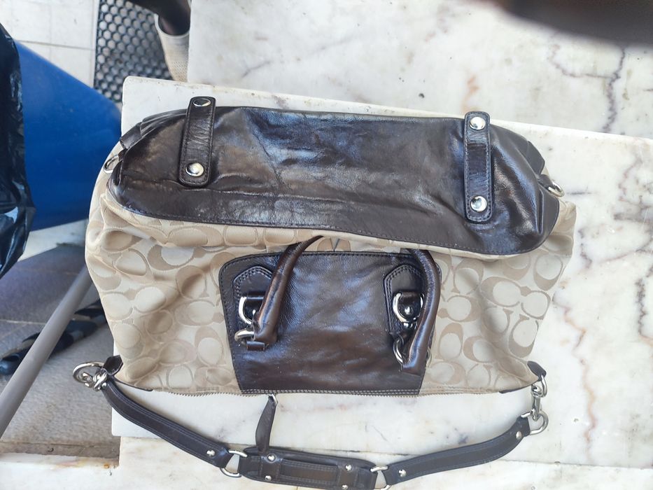 Mala Coach Original