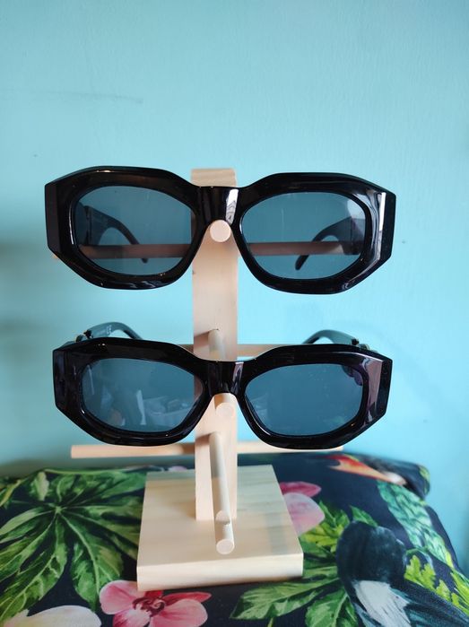 Óculos de Sol (portes incluídos)