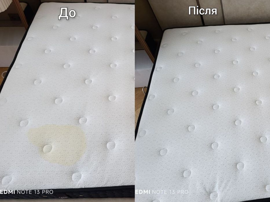 Послуги домробітниці, помічниці по дому