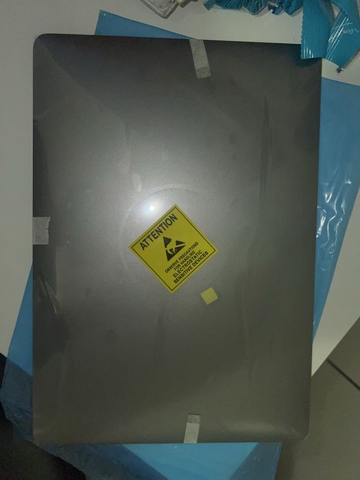 Ecrã Novo de MacBook Pro 13