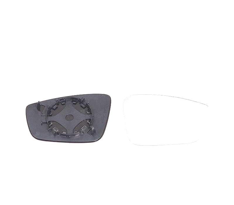 VIDRO ESPELHO BASE DIREITA VOLKSWAGEN VW UP 11-17