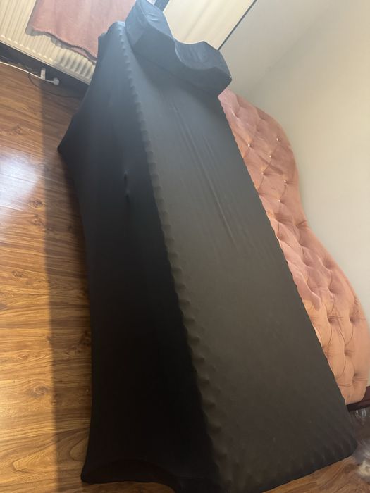 Łóżko kosmetyczne/ Łóżko do masażu