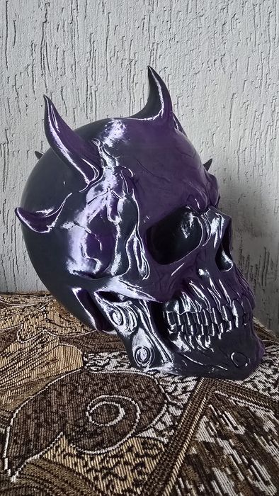 Подставка для наушников (осталось 2шт, в описании  написано)