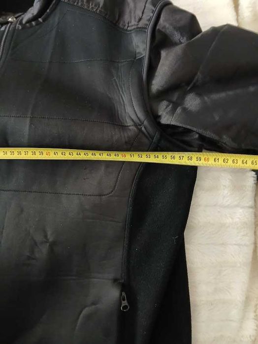 Bmw Motorrad Casaco PCM Schoeller 56 3xl