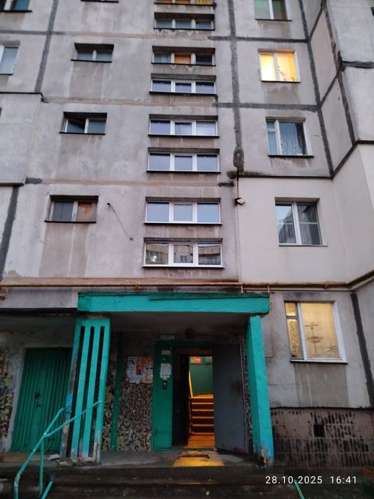 Вікна,двері,балконні рами,Євідновленнч