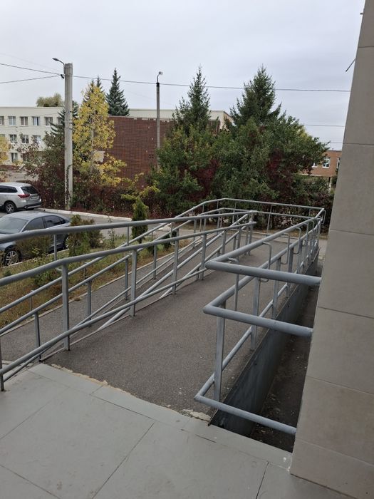 Новострой 2 комнатная квартира Алексеевка ЖК Архитекторов метро Победа