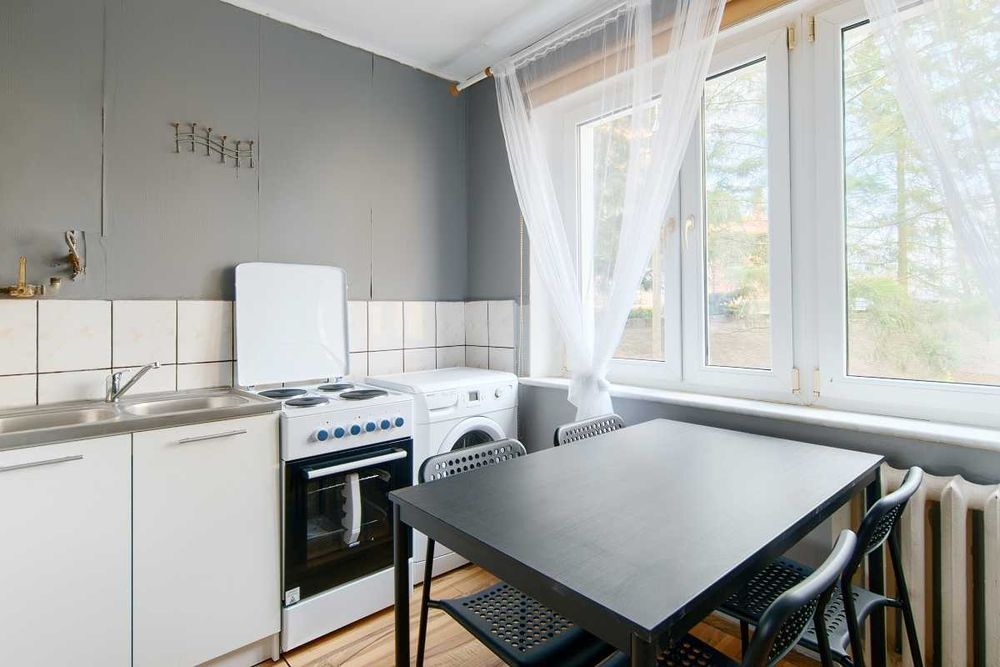 Tanie noclegi pracownicze – Barlinek – dostępne od zaraz