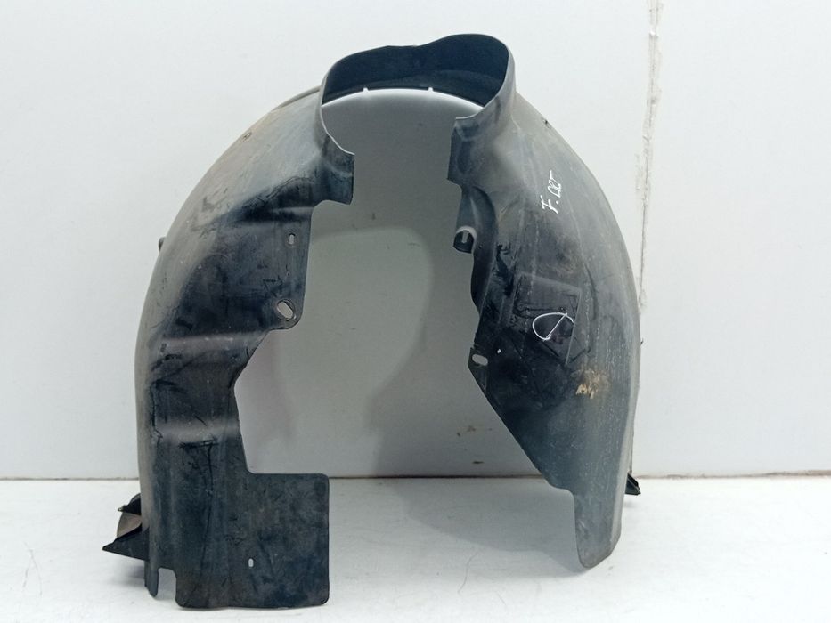Cava roda frente direita FORD Focus C-Max (DM2)