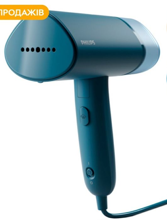 Продам відпарювач Philips 3000.