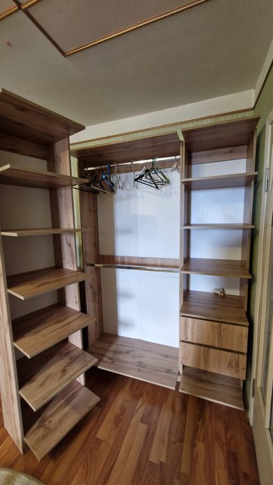 Продам Шкаф гардероб гардеробний модуль