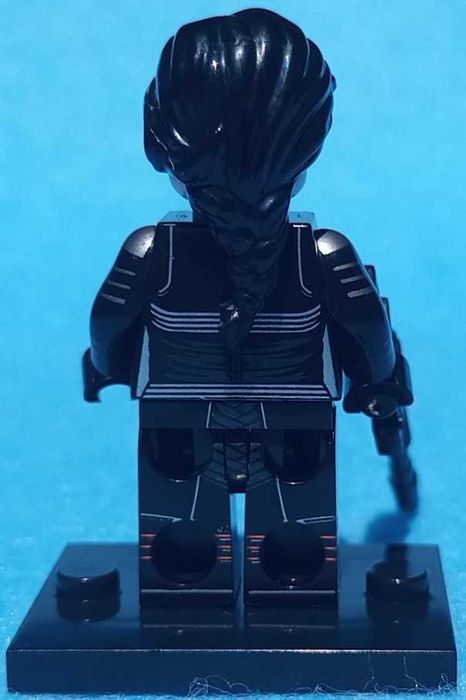 Fennec Shand (Star Wars)64738967400449123