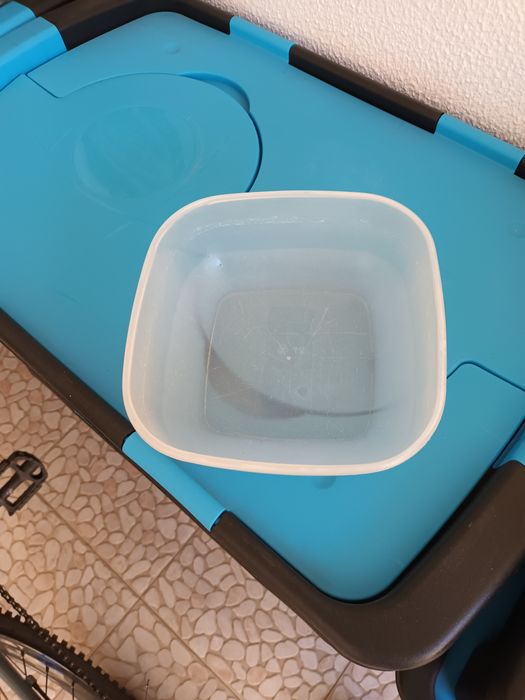 Tupperware without lid64740398193153120