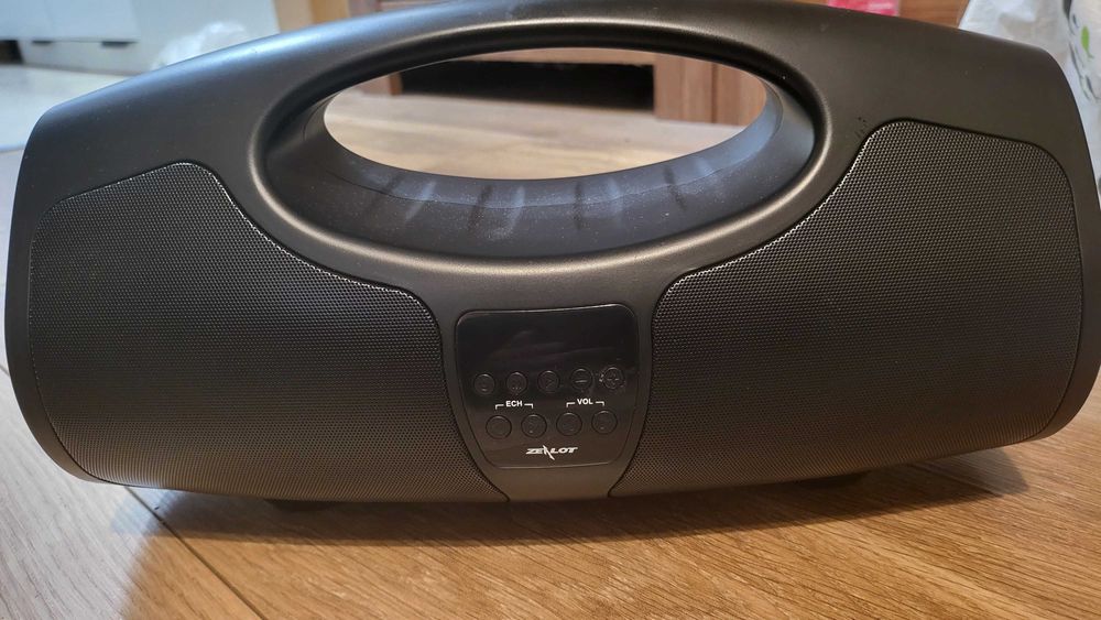 Głośnik Bluetooth  40 w