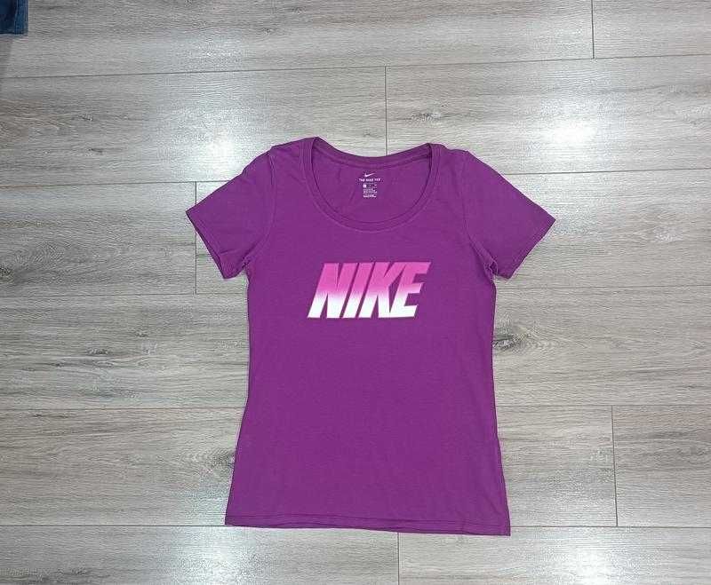 Футболка    nike