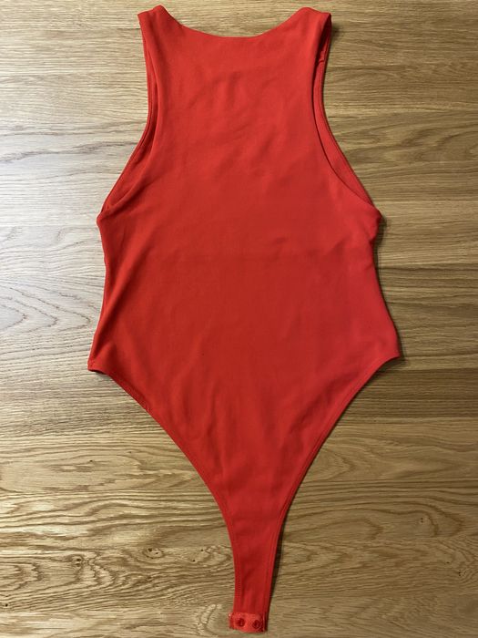 Боді ,, ZARA ‘’