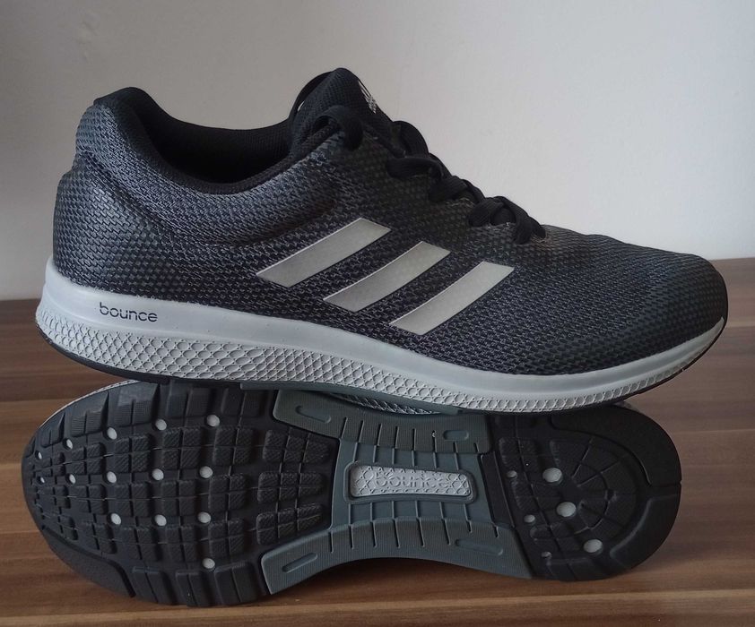 Buty sportowe Adidas