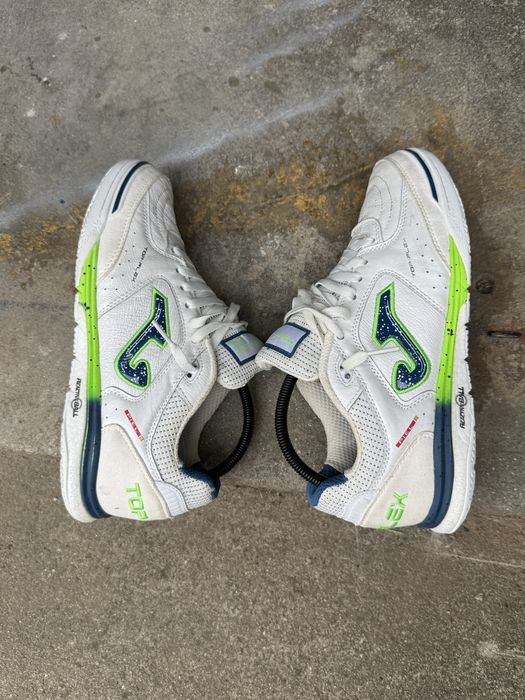 Joma Top Flex Rebound