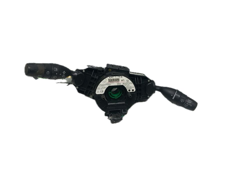 Conjunto / manetes de luzes e limpa vidros HONDA Civic VIII Hatchback