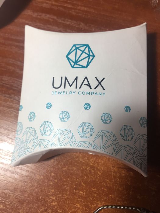 Серебнянная цепочка 925 пробы (40см)