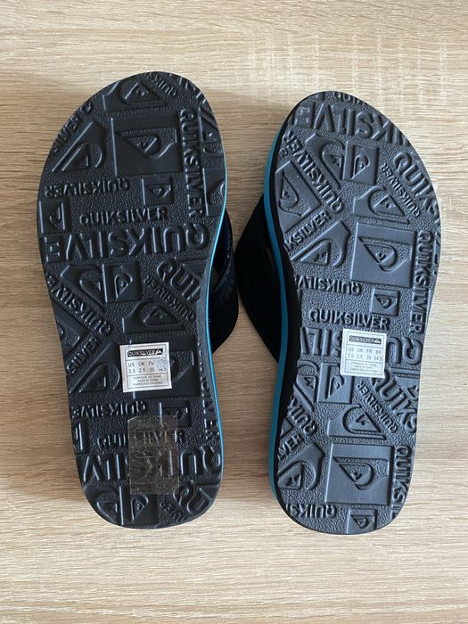 Продам дитячі вʼєтнамки