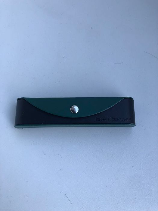 Óculos de leitura ( +3.00) Novos