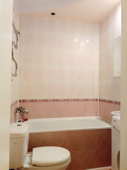 Центр! Подобово, в самому центрі міста  біля ЦУМу