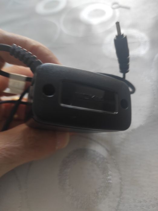 Nokia 1616-2 para venda
