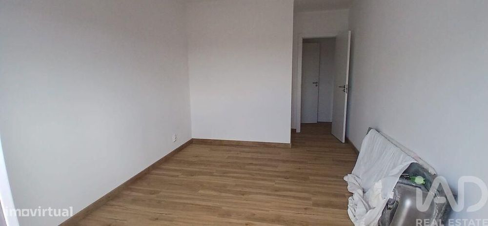 Apartamento em Olhão de 94 m2