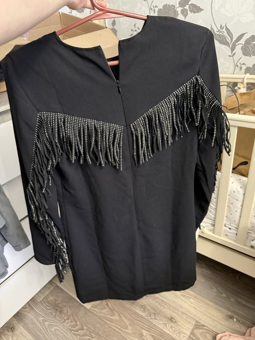 Сукня святкова