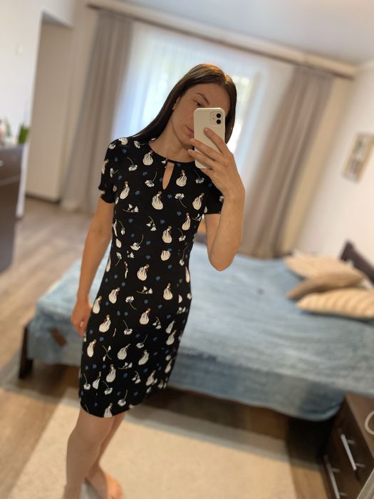 Сарафан плаття святкове