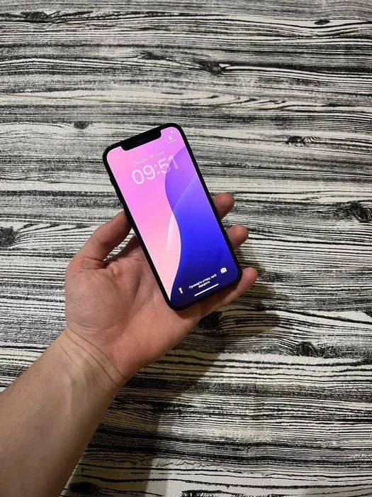 Iphone 12 128 gb, ідеальний стан, айфон 12 128