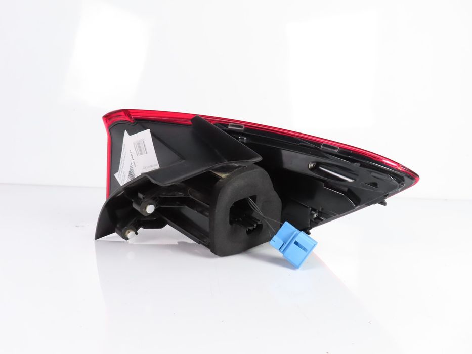 Farolim Led Esquerdo/Trás Usado / Original Vw T-Roc (A11) 2Ga9450950