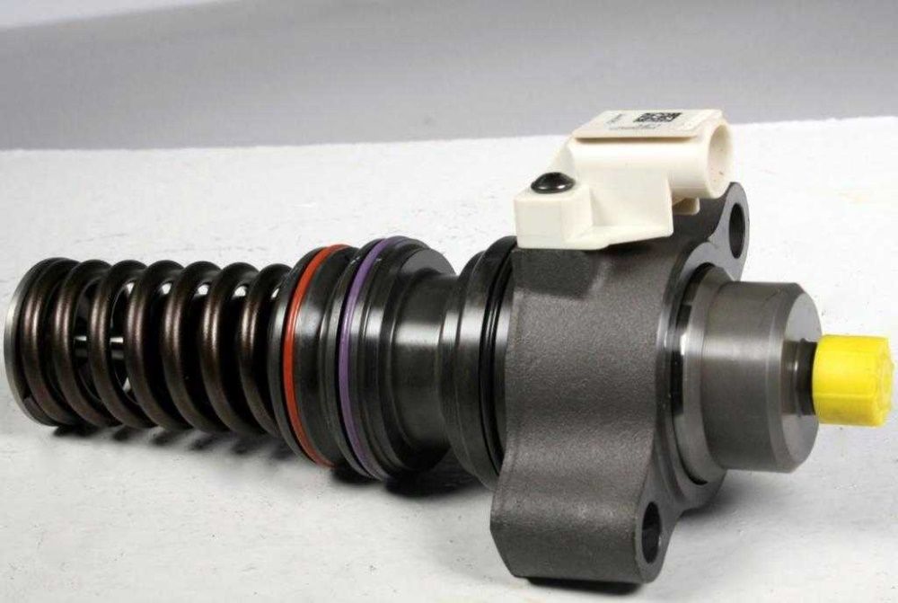 Pompa jednostkowa PLD DAF 105 Delphi