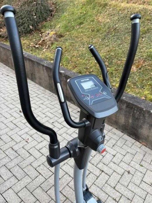 kettler axos m orbitrek