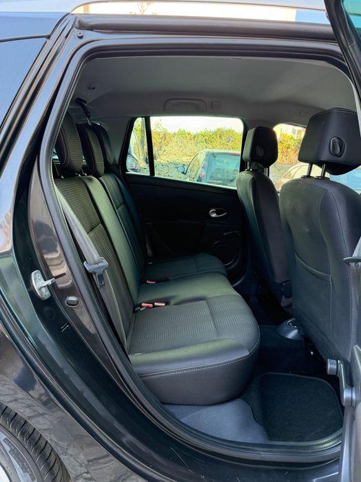 Renault Clio break 1.2 Gasolina 75 cv Nacional !
