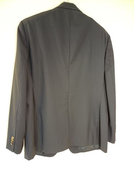 Marynarka Trutrussardi-XXL