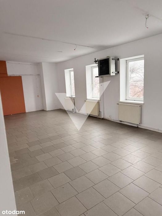 Dom – Kętrzyn, Osiedle Staromiejskie, powiat kętrzyński - Widok 3