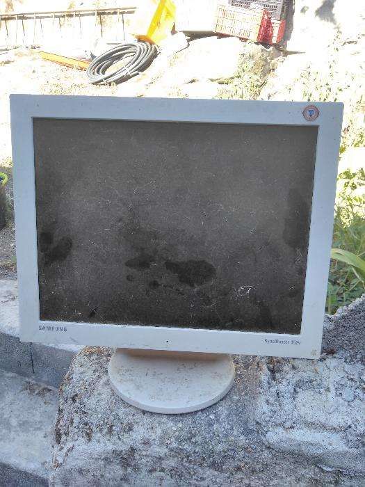 computador excelente