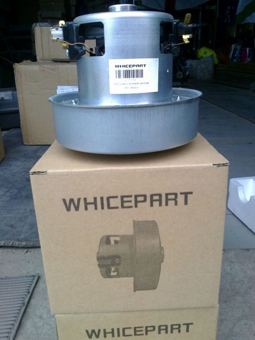 Двигатель для пылесоса Samsung