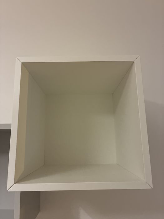 6 Modulos Eket - IKEA