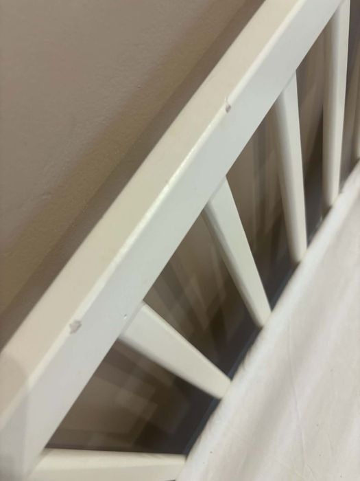 Woodies to jest 40 x 90