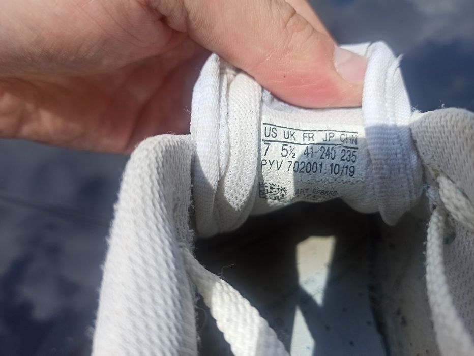 Кросівки Nike SB Low Dunk Pro б/у