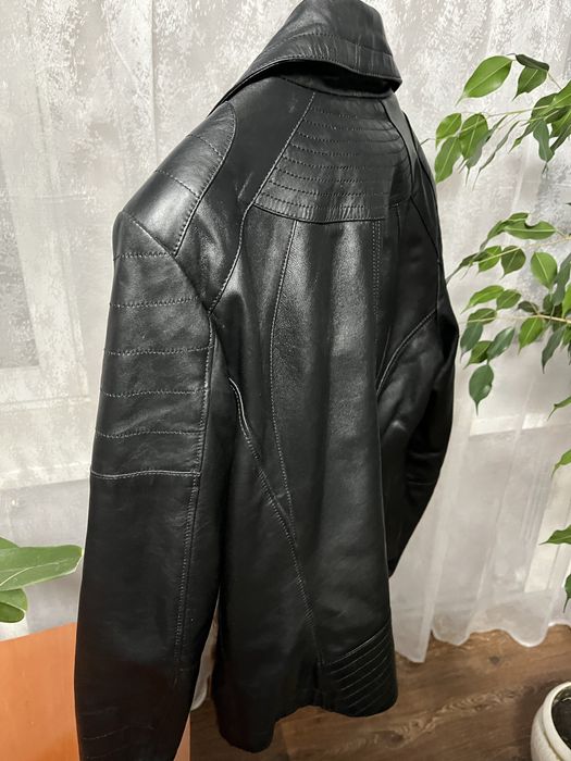 кожанка indie sleaze