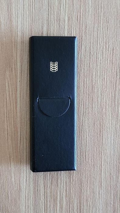 Ogniwa bransolety Huawei GT 5 Pro 46mm oryginalne nowe tytan 4 sztuki