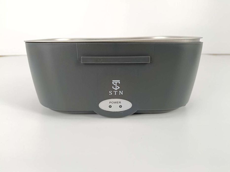 STN Lunch Box, podgrzewany pojemnik 1,5L